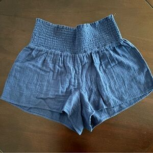 Vineyard Vines Shorts